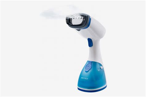 best clothing steamer|8 Best Clothes Steamers .